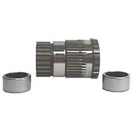 Aftermarket AM382349 Torque Amplifier Quill Shaft AM382349-ABL